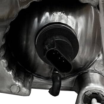 ペルシャ　アマレバフト　円形　61.5×59 ライトグレー　ライオン ペルシャ ライオンギャッベ アマレバフト 150x105cm RJ12702